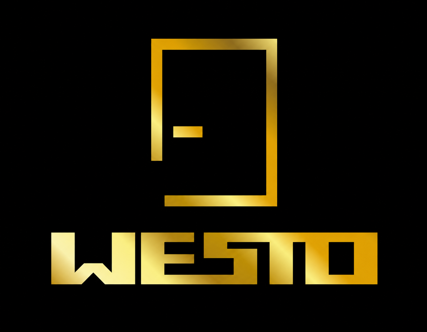 WESTO