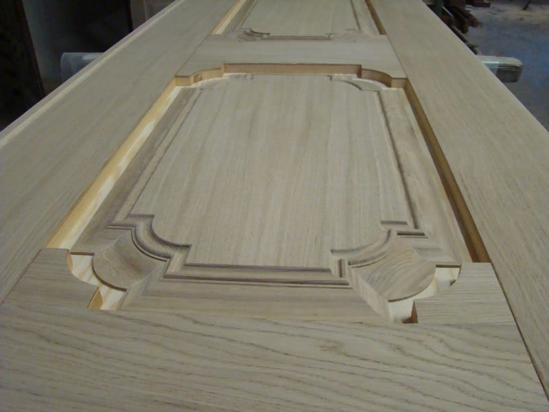 Realizacja WESTO 5