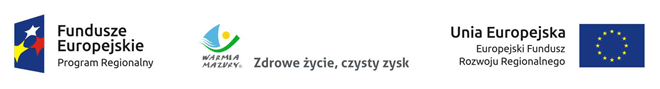 Fundusze Europejskie i Unia Europejska
