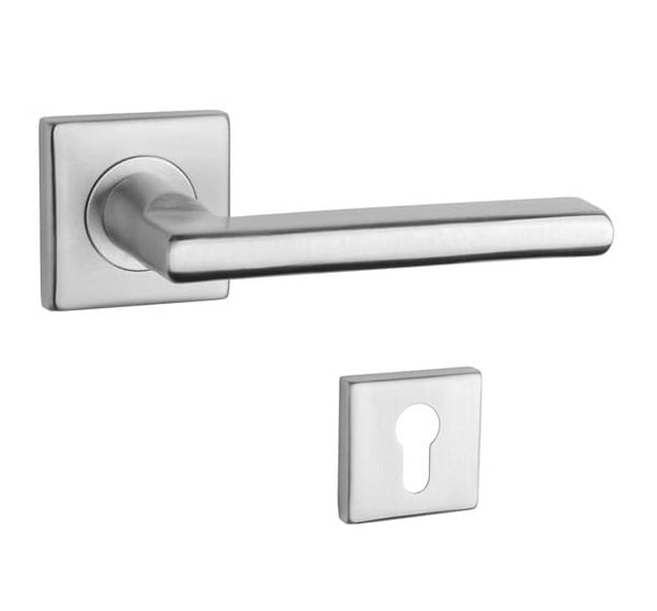 STERK KVADRAT 1702