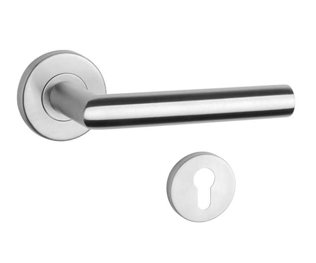 STERK OVAL 1701