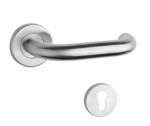 STERK OVAL 1704