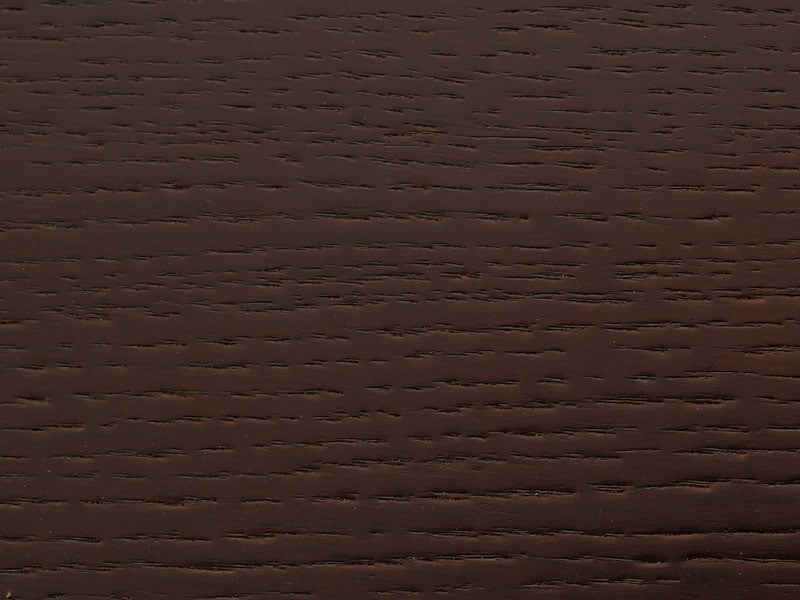 Wenge*