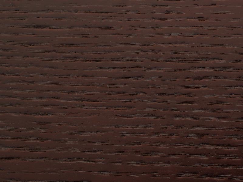 Wenge *