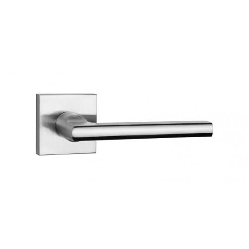 Tupai 2253Q