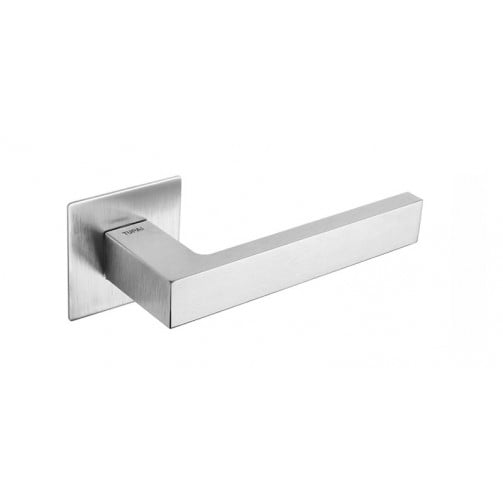 Tupai 2275 Q