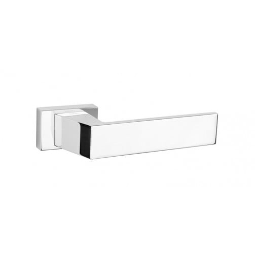 Tupai 3033 RT