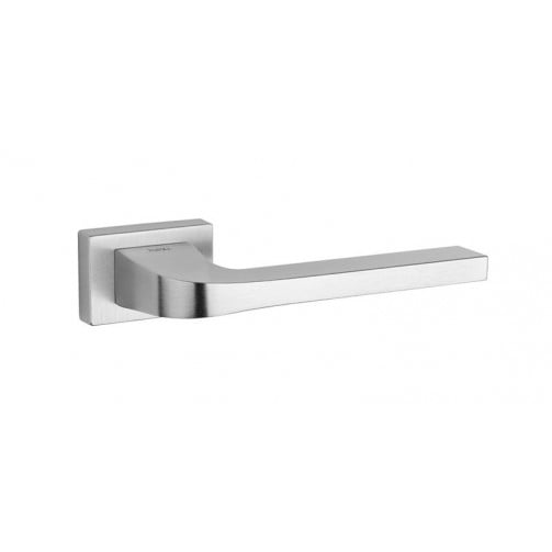 Tupai 3097 RT
