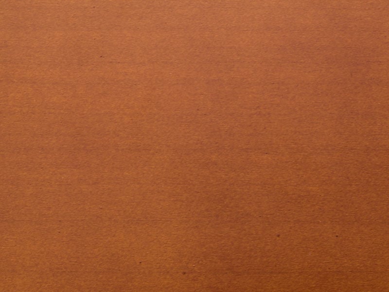 Teak *
