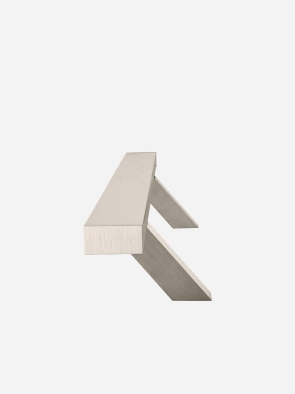 Amsterdam-skos